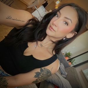 Meet your Posher, Jess!